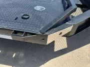 new Car Haulers / Racing Trailers RawMaxx  for sale, in Tucson, AZ Thumbnail 11