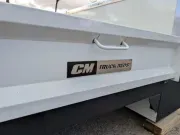 new Flat Decks CM Truck Beds  for sale, in Tucson, AZ Thumbnail 3