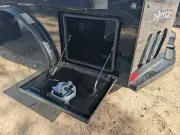 new Flat Decks Norstar  for sale, in Tucson, AZ Thumbnail 4