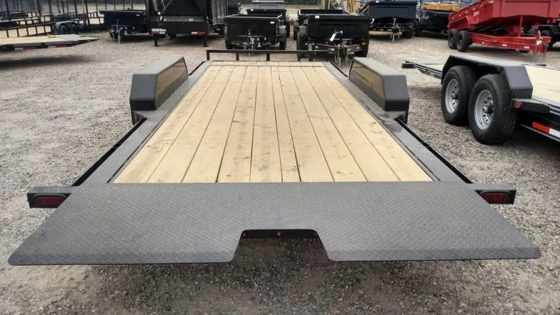 used Other Trailers East Texas  for sale, in Tucson, AZ Thumbnail 2