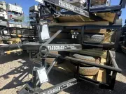 new Utility Trailers Davidson Trailers  for sale, in Tucson, AZ Thumbnail 1