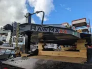 new Equipment / Flatbed Trailers RawMaxx  for sale, in Tucson, AZ Thumbnail 2