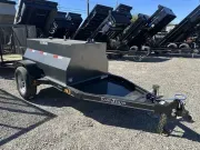 new Other Trailers East Texas  for sale, in Tucson, AZ Thumbnail 1