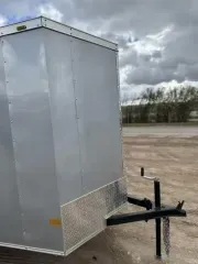 new Cargo (Enclosed) Trailers Wells Cargo  for sale, in Tucson, AZ Thumbnail 4