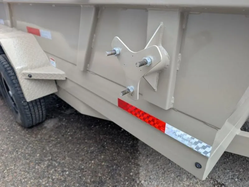 used Other Trailers RawMaxx  for sale, in Tucson, AZ Thumbnail 4