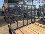 used Utility Trailers Davidson Trailers  for sale, in Tucson, AZ Thumbnail 15