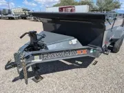 new Dump Trailers RawMaxx  for sale, in Tucson, AZ Thumbnail 9