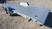 new Utility Trailers Aluma  for sale, in Tucson, AZ Thumbnail 6