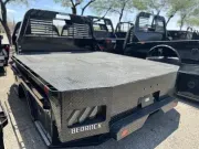 new Flat Decks Bedrock  for sale, in Tucson, AZ Thumbnail 17