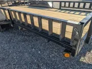 new Utility Trailers Load Trail  for sale, in Tucson, AZ Thumbnail 6