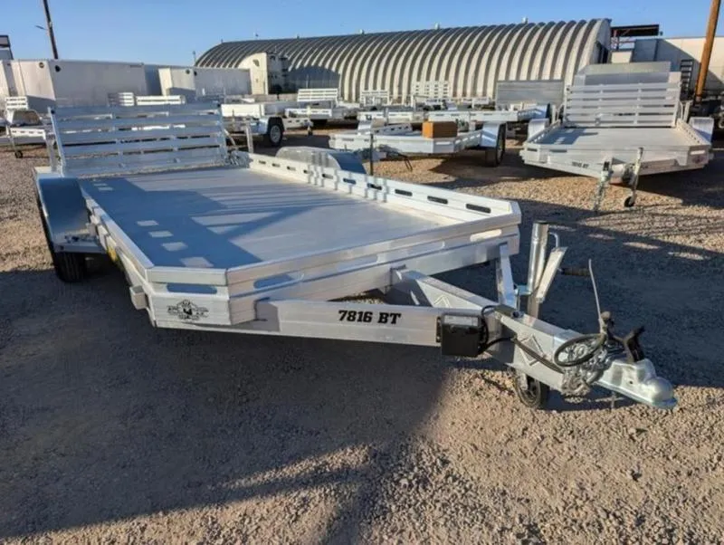 2027 Aluma