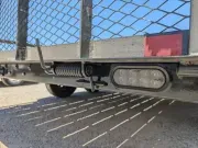 new Utility Trailers RawMaxx  for sale, in Tucson, AZ Thumbnail 8
