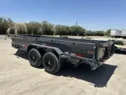 new Dump Trailers RawMaxx  for sale, in Tucson, AZ Thumbnail 12