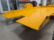 new Tilt Trailers RawMaxx  for sale, in Tucson, AZ Thumbnail 9