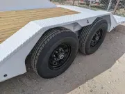 new Car Haulers / Racing Trailers RawMaxx  for sale, in Tucson, AZ Thumbnail 7