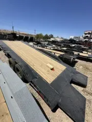 new Tilt Trailers RawMaxx  for sale, in Tucson, AZ Thumbnail 16