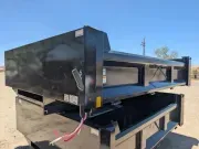 new Other Trailers CM Truck Beds  for sale, in Tucson, AZ Thumbnail 2