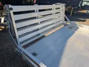 new Utility Trailers Aluma  for sale, in Tucson, AZ Thumbnail 4