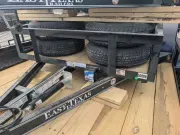 new Utility Trailers East Texas  for sale, in Tucson, AZ Thumbnail 1