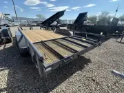 new Utility Trailers RawMaxx  for sale, in Tucson, AZ Thumbnail 4