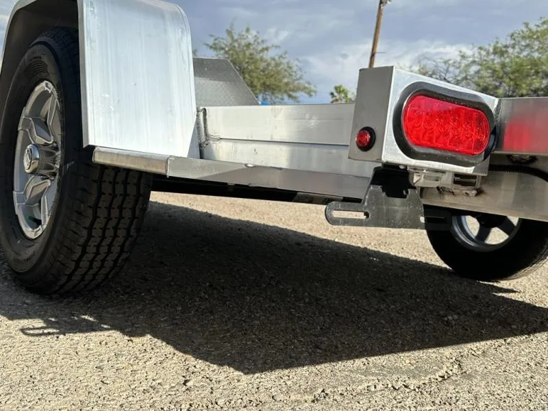 Trailer Image