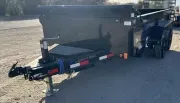 new Dump Trailers Load Trail  for sale, in Tucson, AZ Thumbnail 5