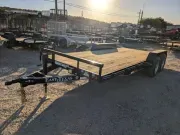 new Car Haulers / Racing Trailers East Texas  for sale, in Tucson, AZ Thumbnail 2