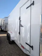 new Cargo (Enclosed) Trailers RawMaxx  for sale, in Tucson, AZ Thumbnail 3