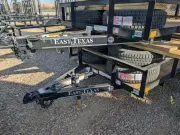 new Utility Trailers East Texas  for sale, in Tucson, AZ Thumbnail 1