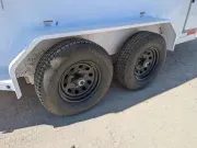 new Cargo (Enclosed) Trailers RawMaxx  for sale, in Tucson, AZ Thumbnail 4