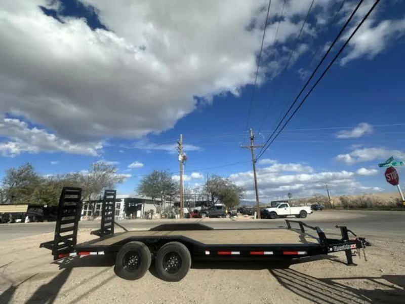 used Other Trailers RawMaxx  for sale, in Tucson, AZ Thumbnail 4