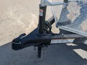 new Cargo (Enclosed) Trailers T-Rex Trailers  for sale, in Tucson, AZ Thumbnail 5