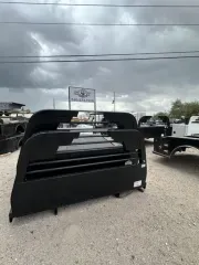 new Flat Decks Norstar  for sale, in Tucson, AZ Thumbnail 7