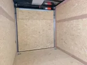 new Cargo (Enclosed) Trailers Wells Cargo  for sale, in Tucson, AZ Thumbnail 4