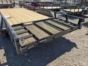 new Utility Trailers RawMaxx  for sale, in Tucson, AZ Thumbnail 22