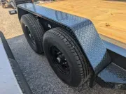 new Equipment / Flatbed Trailers Load Trail  for sale, in Tucson, AZ Thumbnail 7