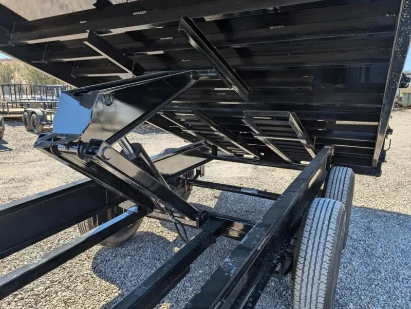 used Other Trailers Load Trail  for sale, in Tucson, AZ Thumbnail 11