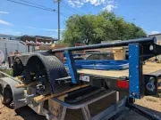 new Utility Trailers RawMaxx  for sale, in Tucson, AZ Thumbnail 2
