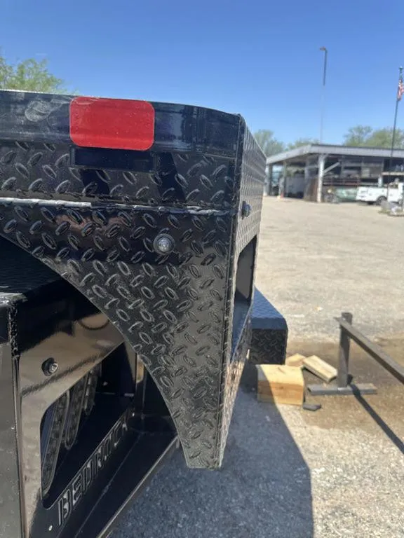 new Other Trailers Bedrock  for sale, in Tucson, AZ Thumbnail 4