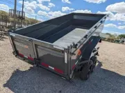 new Dump Trailers RawMaxx  for sale, in Tucson, AZ Thumbnail 3