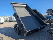 new Dump Trailers RawMaxx  for sale, in Tucson, AZ Thumbnail 3