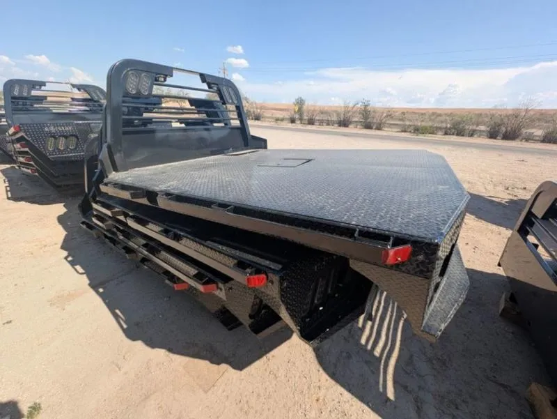 new Other Trailers Norstar  for sale, in Tucson, AZ Thumbnail 20