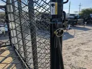 new Equipment / Flatbed Trailers East Texas  for sale, in Tucson, AZ Thumbnail 7