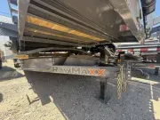 new Car Haulers / Racing Trailers RawMaxx  for sale, in Tucson, AZ Thumbnail 10