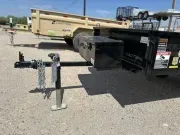 new Dump Trailers Load Trail  for sale, in Tucson, AZ Thumbnail 6