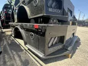new Flat Decks Bedrock  for sale, in Tucson, AZ Thumbnail 19