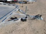 new Utility Trailers Aluma  for sale, in Tucson, AZ Thumbnail 2