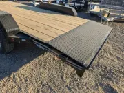 new Car Haulers / Racing Trailers East Texas  for sale, in Tucson, AZ Thumbnail 6