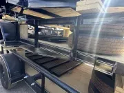 new Utility Trailers Davidson Trailers  for sale, in Tucson, AZ Thumbnail 7