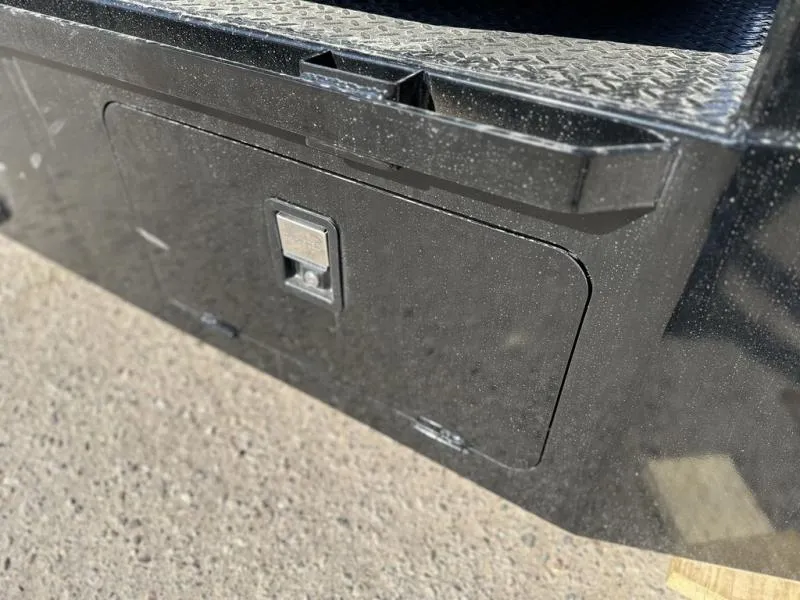 new Other Trailers Norstar  for sale, in Tucson, AZ Thumbnail 9